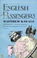 Cover of English Passengers