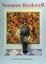 Cover of 'Norman Rockwell'
