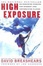Cover of High Exposure