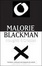 Cover of "Noughts and Crosses"