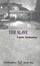 Cover of "The Slave"