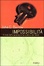 Cover of Impossibilità