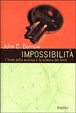 Cover of Impossibilità