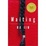 Cover of "等待"