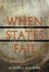 Cover of "When States Fail"