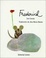 Cover of Frederick