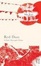 Cover of 'Red Dust'