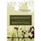 Cover of Gormenghast