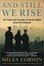 Cover of "And Still We Rise"