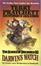 Cover of "Science of Discworld III"