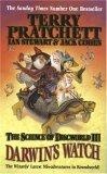 Science of Discworld III Darwin's Watch