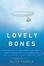 Cover of The Lovely Bones