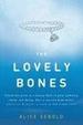 Cover of The lovely bones