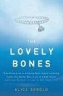Lovely Bones, The