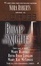 Cover of "Bump in The Night"