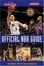 Cover of 'Official NBA Guide'