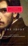 Cover of "The Idiot"