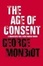 Cover of "The Age of Consent"