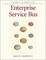 Cover of "Enterprise Service Bus"