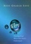 Cover of Why?