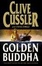 Cover of The Golden Buddha