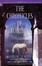 Cover of "The Chronicles of Narnia and Philosophy"