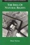 Cover of 'The Idea of Natural Rights'