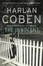 Cover of "The Innocent"