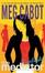 Cover of "The Mediator #6"