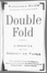 Cover of "Double Fold"