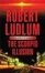 Cover of "The Scorpio Illusion"
