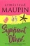 Cover of "Significant Others"