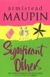 Cover of Significant Others