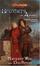 Cover of "Brothers in Arms (Dragonlance"