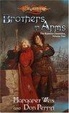 Cover of Brothers in Arms 