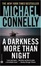 Cover of "A Darkness More Than Night"