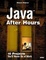 Cover of "Java After Hours"