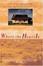 Cover of "Where the Heart Is"