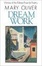 Cover of Dream Work