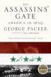 Cover of The Assassins' Gate