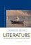 Cover of Literature