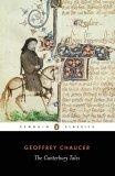 The Canterbury Tales : (original-spelling edition) (Penguin Classics)