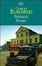 Cover of "Faktotum."