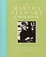 Cover of "The Martha Stewart Cookbook"