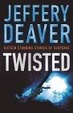 Cover of Twisted