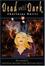 Cover of Dead Until Dark