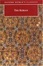 Cover of "The Koran"