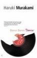 Cover of Dance, Dance, Dance