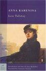 Anna Karenina (Barnes & Noble Classics Series) (B&N Classics Trade Paper)