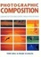 Cover of "Photographic Composition"